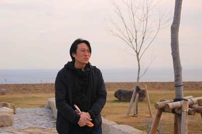 IMG_1686.jpg