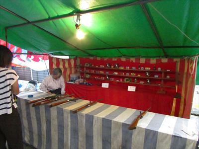 IMG_1699_R.JPG