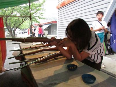 IMG_1700_R.JPG