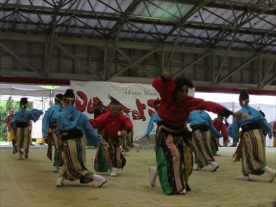 IMG_1752_R.JPG