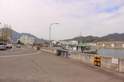 IMG_1773.jpg