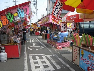 IMG_1855.jpg