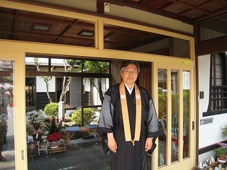 IMG_1895.jpg