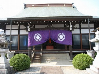 IMG_1896.jpg