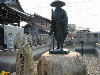 IMG_1898.jpg