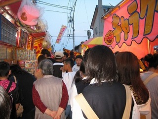 IMG_1904.jpg