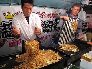 IMG_1907.jpg