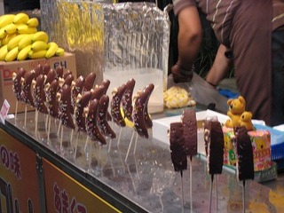 IMG_1916.jpg