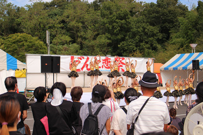 IMG_2067-thumbnail2.jpg