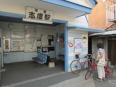 IMG_2116_R.JPG