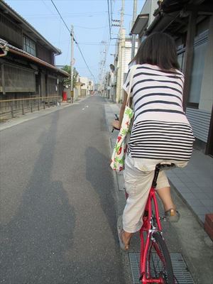 IMG_2132_R.JPG