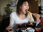 IMG_2157.jpg