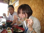 IMG_2165.jpg
