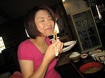 IMG_2167.jpg