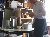 IMG_2172.jpg