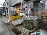 IMG_2173.jpg
