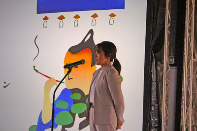 IMG_2231.jpg