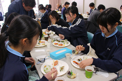 IMG_2387.jpg