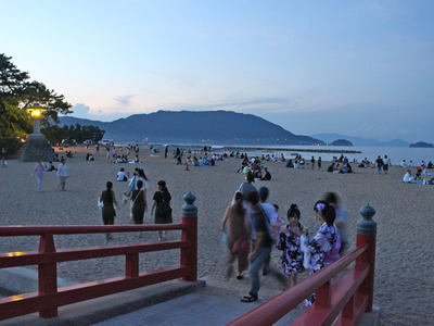 IMG_2411-7c0f0-thumbnail2-thumbnail2.jpg