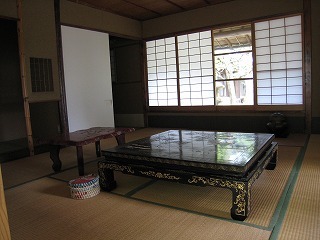 IMG_2424.jpg