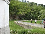 IMG_2428.jpg