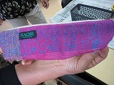 IMG_2431.jpg