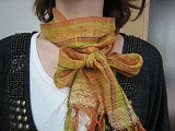 IMG_2434.jpg