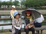 IMG_2434.jpg