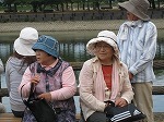 IMG_2435.jpg