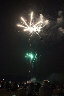IMG_2443-fe3d1-thumbnail2-2.jpg