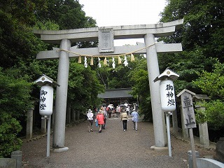 IMG_2457.jpg