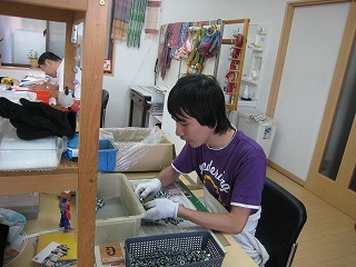 IMG_2474.jpg