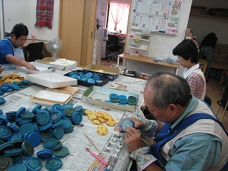 IMG_2477.jpg