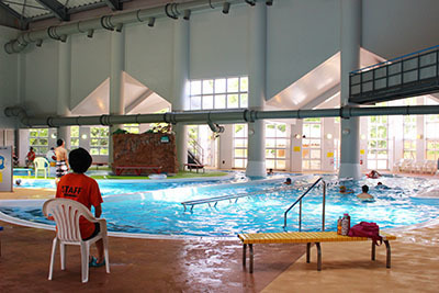 IMG_2484-thumbnail2.jpg