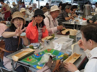 IMG_2485.jpg