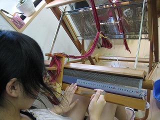 IMG_2490.jpg