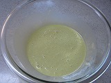 IMG_2517.jpg