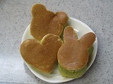 IMG_2521.jpg