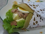 IMG_2537.jpg