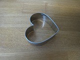 IMG_2542.jpg