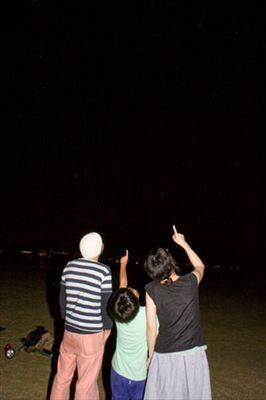 IMG_2598_R-thumbnail2.jpg