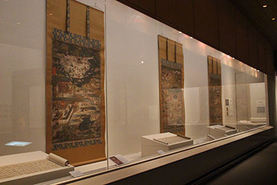 IMG_2646.jpg