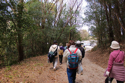 IMG_2673.jpg