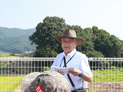 IMG_2759.jpg