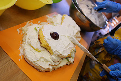 IMG_2785.jpg