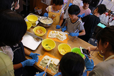IMG_2792.jpg