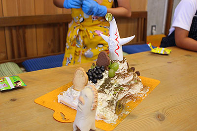 IMG_2806.jpg