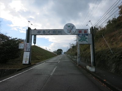 IMG_2807_R.jpg