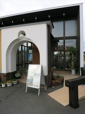 IMG_2848_R.jpg