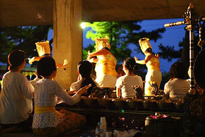 IMG_2867-c627b-thumbnail2.jpg